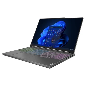 Lenovo Legion Slim 5 G8 16 inch Gaming Laptop